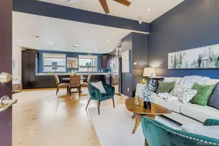 5630 W 38th Ave, Wheat Ridge, CO 80212 - Photo 7