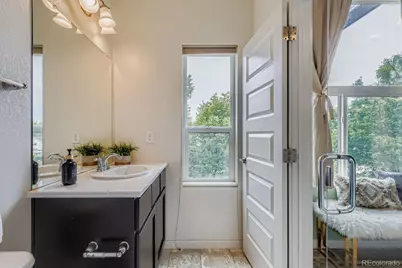 5630 W 38th Avenue #B, Wheat Ridge, CO 80212 - Photo 17