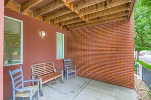 5630 W 38th Ave, Wheat Ridge, CO 80212 - Photo 3