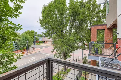 5630 W 38th Avenue #B, Wheat Ridge, CO 80212 - Photo 27