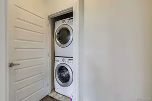 5630 W 38th Ave, Wheat Ridge, CO 80212 - Photo 21