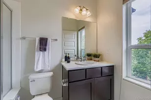 5630 W 38th Ave, Wheat Ridge, CO 80212 - Photo 15