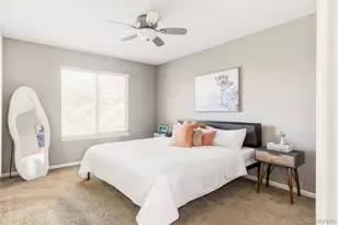 9323 Weeping Willow Pl, Highlands Ranch, CO 80130 - Photo 11