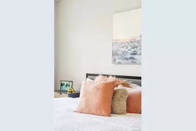 9323 Weeping Willow Place, Highlands Ranch, CO 80130 - Photo 13