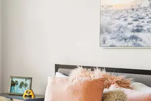 9323 Weeping Willow Pl, Highlands Ranch, CO 80130 - Photo 13