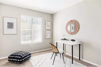 9323 Weeping Willow Place, Highlands Ranch, CO 80130 - Photo 19