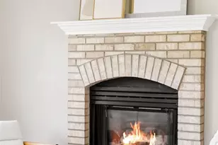 9323 Weeping Willow Pl, Highlands Ranch, CO 80130 - Photo 7