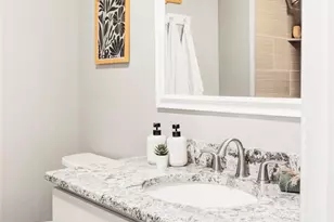 9323 Weeping Willow Pl, Highlands Ranch, CO 80130 - Photo 17