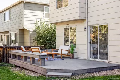 9323 Weeping Willow Place, Highlands Ranch, CO 80130 - Photo 23