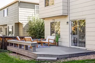 9323 Weeping Willow Pl, Highlands Ranch, CO 80130 - Photo 23