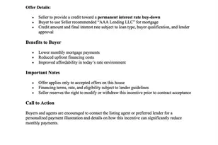 9751 Mount Kataka Point, Littleton, CO 80125 - Photo 45