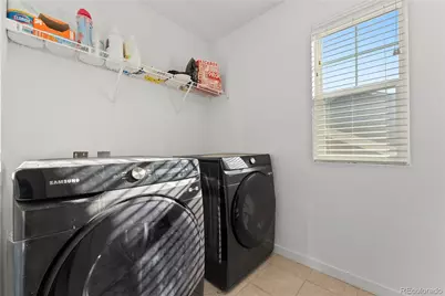 9751 Mount Kataka Point, Littleton, CO 80125 - Photo 25