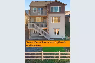 9751 Mount Kataka Point, Littleton, CO 80125 - Photo 1