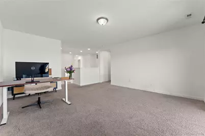 9751 Mount Kataka Point, Littleton, CO 80125 - Photo 21