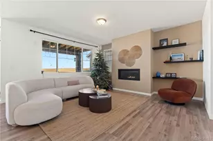 9751 Mount Kataka Point, Littleton, CO 80125 - Photo 5