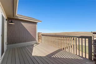 9751 Mount Kataka Point, Littleton, CO 80125 - Photo 23