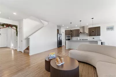 9751 Mount Kataka Point, Littleton, CO 80125 - Photo 7