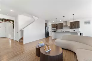 9751 Mount Kataka Point, Littleton, CO 80125 - Photo 7