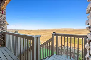 9751 Mount Kataka Point, Littleton, CO 80125 - Photo 17
