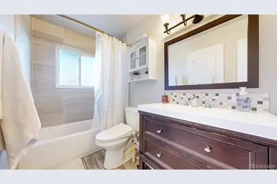 1736 Cottonwood Street, Broomfield, CO 80020 - Photo 17