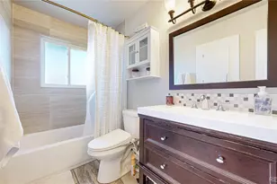 1736 Cottonwood St, Broomfield, CO 80020 - Photo 17