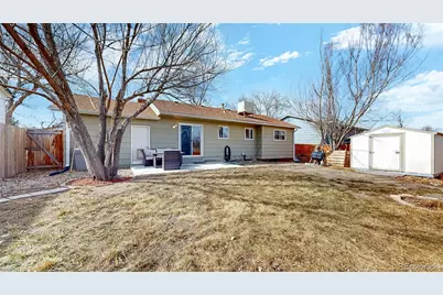 1736 Cottonwood Street, Broomfield, CO 80020 - Photo 29