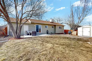 1736 Cottonwood St, Broomfield, CO 80020 - Photo 29