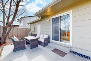 1736 Cottonwood St, Broomfield, CO 80020 - Photo 27