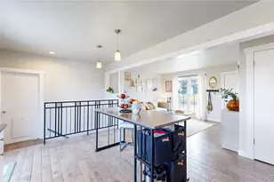 1736 Cottonwood St, Broomfield, CO 80020 - Photo 9