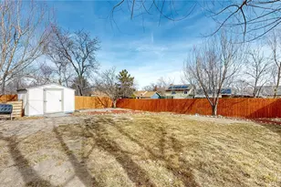 1736 Cottonwood St, Broomfield, CO 80020 - Photo 31
