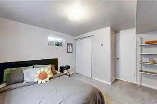 1736 Cottonwood St, Broomfield, CO 80020 - Photo 23