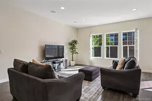 15878 Clayton St, Thornton, CO 80602 - Photo 9