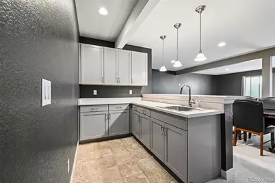 15878 Clayton Street, Thornton, CO 80602 - Photo 19