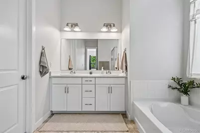 15878 Clayton Street, Thornton, CO 80602 - Photo 11