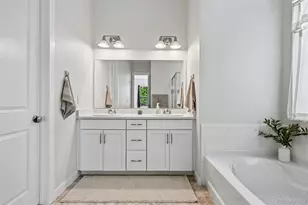 15878 Clayton St, Thornton, CO 80602 - Photo 11