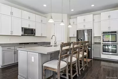 15878 Clayton Street, Thornton, CO 80602 - Photo 5