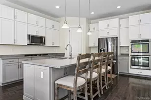 15878 Clayton St, Thornton, CO 80602 - Photo 5