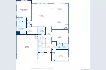 15878 Clayton Street, Thornton, CO 80602 - Photo 27