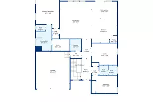15878 Clayton St, Thornton, CO 80602 - Photo 27