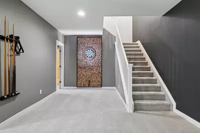 15878 Clayton Street, Thornton, CO 80602 - Photo 17
