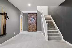 15878 Clayton St, Thornton, CO 80602 - Photo 17