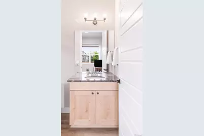 837 W 129th Place, Westminster, CO 80234 - Photo 29