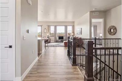 837 W 129th Place, Westminster, CO 80234 - Photo 3