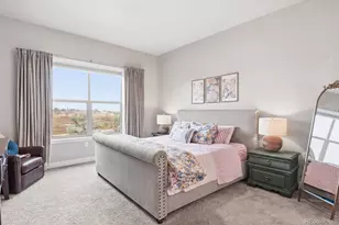 837 W 129th Pl, Westminster, CO 80234 - Photo 19