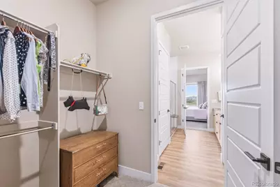837 W 129th Place, Westminster, CO 80234 - Photo 23
