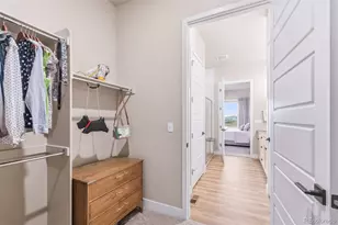 837 W 129th Pl, Westminster, CO 80234 - Photo 23