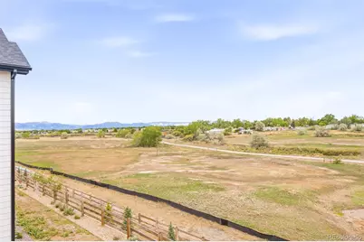 837 W 129th Place, Westminster, CO 80234 - Photo 13