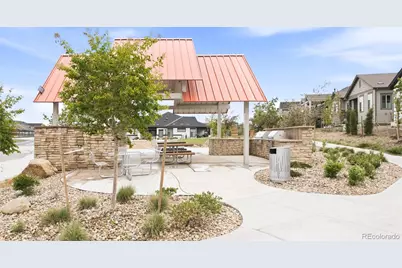 837 W 129th Place, Westminster, CO 80234 - Photo 41