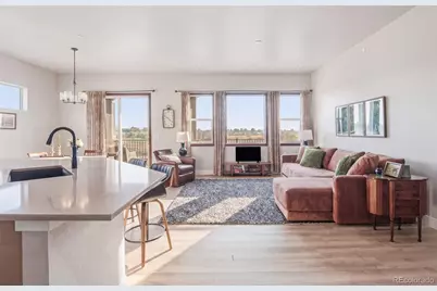 837 W 129th Place, Westminster, CO 80234 - Photo 7