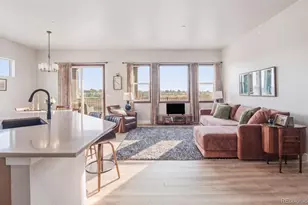 837 W 129th Pl, Westminster, CO 80234 - Photo 7